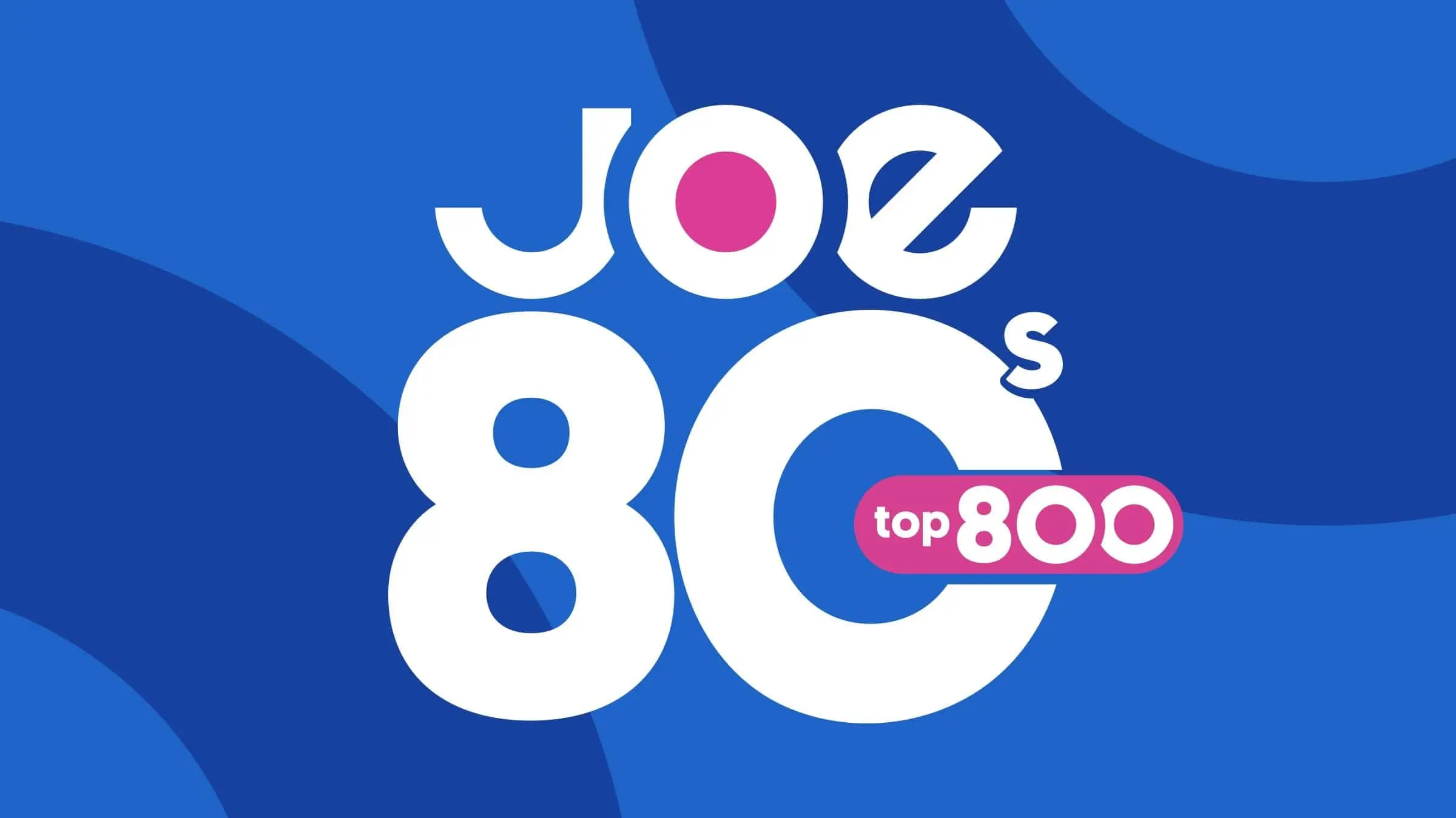 Joe 80stop800 campagne